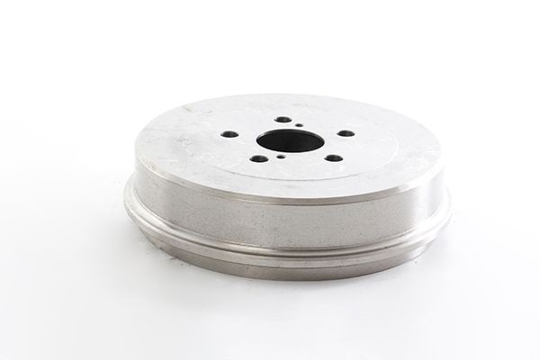 BSG Brake drum BSG 85-225-004 BSG 85-225-004 BSG brake drum for SKODA FABIA