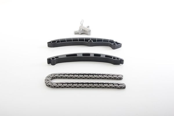 BSG Kit de distribuição BSG 90-102-007 BSG 90-102-007 Kit de corrente de distribuição SKODA FABIA BSG