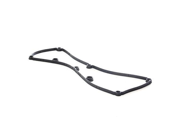 BSG Kleppendekselpakking BSG 90-115-001 Peugeot 207 Klepdekselpakking BSG BSG 90-115-001