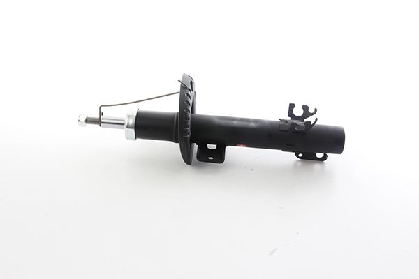 BSG Stoßdämpfer BSG 90-300-043 BSG 90-300-043 Dämpfer VW NEW BEETLE BSG kaufen