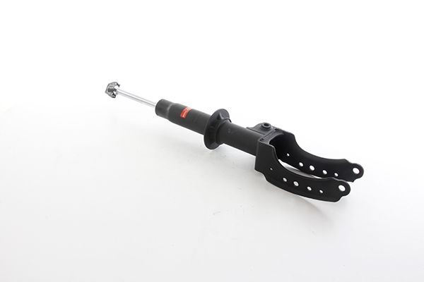 BSG Stoßdämpfer BSG 90-300-045 BSG 90-300-045 Federbein VW NEW BEETLE BSG kaufen