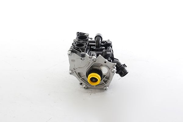 BSG Thermostat BSG 90-500-034 BSG 90-500-034 BSG AUDI engine coolant thermostat