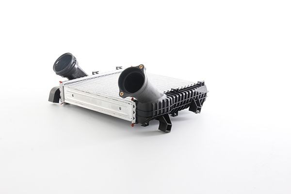 BSG Intercooler BSG 90-535-020 BSG 90-535-020 BSG turbo intercooler PORSCHE