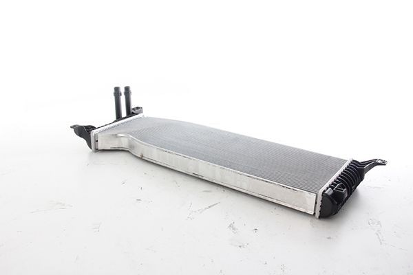 BSG Radiateur du moteur BSG 90-535-021 BSG 90-535-021 Radiateur moteur Volkswagen TOUAREG BSG