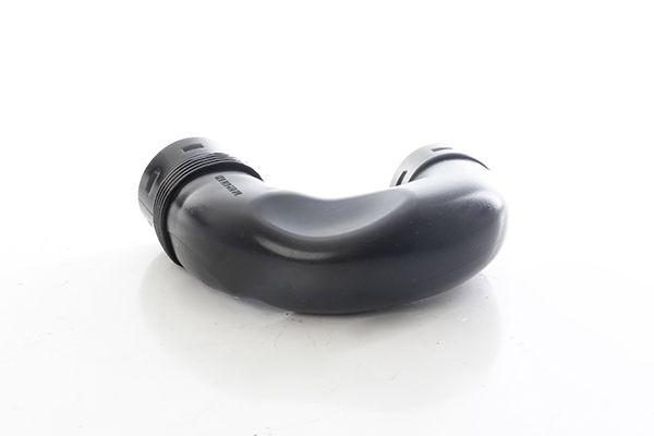 BSG Insugsrör, lufttillförsel BSG 90-720-250 MERCEDES-BENZ insugsrör BSG BSG 90-720-250