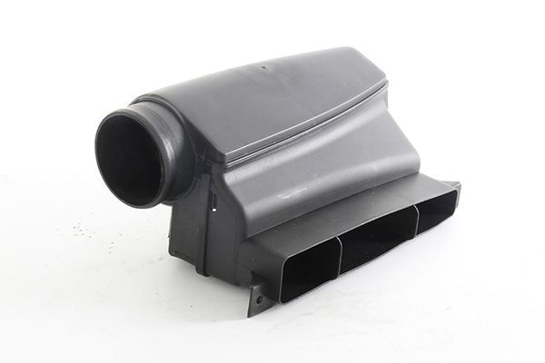 BSG Luftledeplate, motor BSG 90-720-251 BSG BSG90-720-251 Ventilatordeksel Seat Altea XL pris