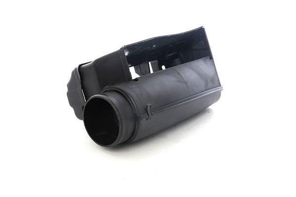 BSG Gaisa deflektors, Dzinējs BSG 90-720-252 BSG BSG90-720-252 Ventilatora apvalks Audi A3 8P cena