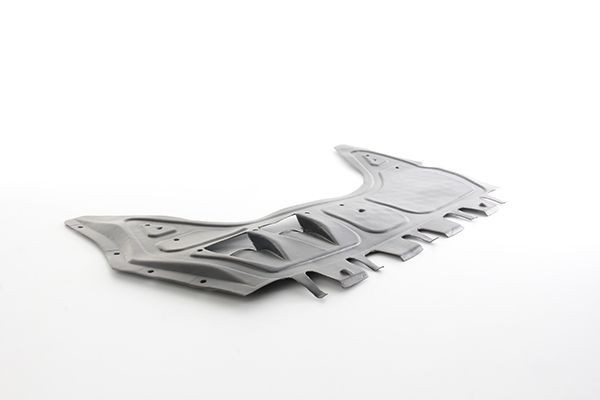 BSG Insonorizzazione vano motore BSG 90-922-093 BSG 90-922-093 costo Insonorizzazione vano motore Volkswagen LT BSG