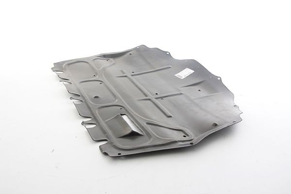 BSG Motorrumsisolation BSG 90-922-094 Motor-isolering BSG Alfa Romeo GIULIETTA BSG 90-922-094