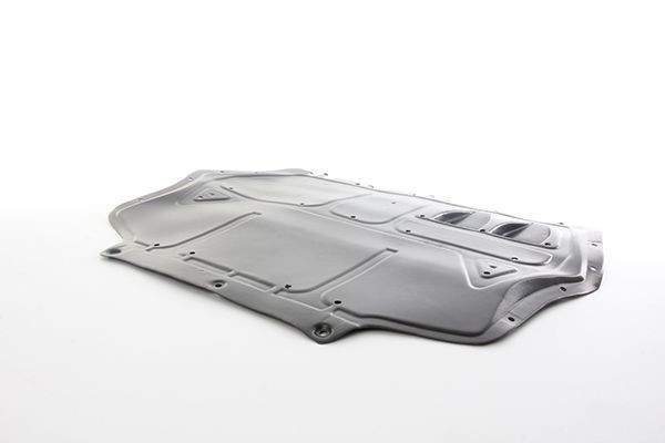 BSG Silencing Material, engine bay BSG 90-922-096 BSG 90-922-096 BSG engine bay insulation for PEUGEOT 505