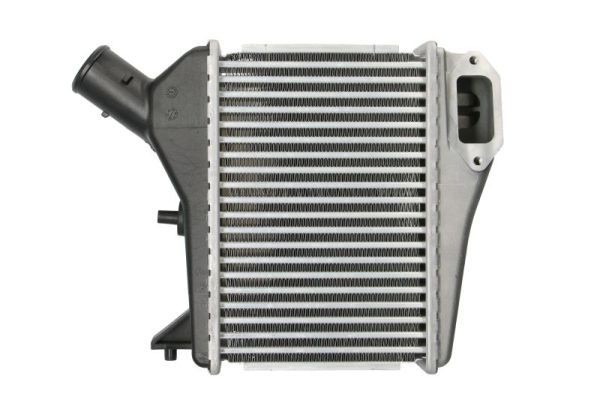 THERMOTEC Intercooler DA4003TT DA4003TT THERMOTEC Échangeur Honda pas cher