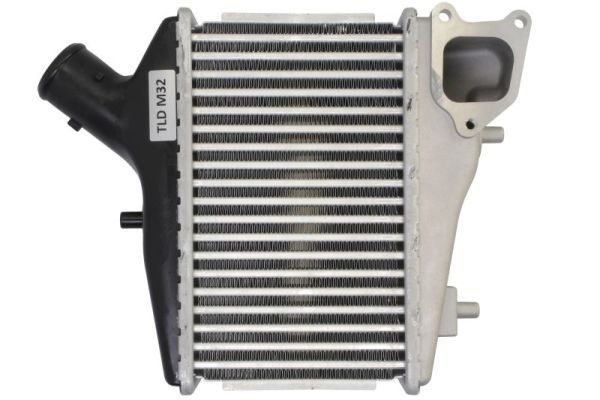 THERMOTEC Intercooler DA4005TT Daihatsu GRAN MOVE THERMOTEC turbo intercooler DA4005TT
