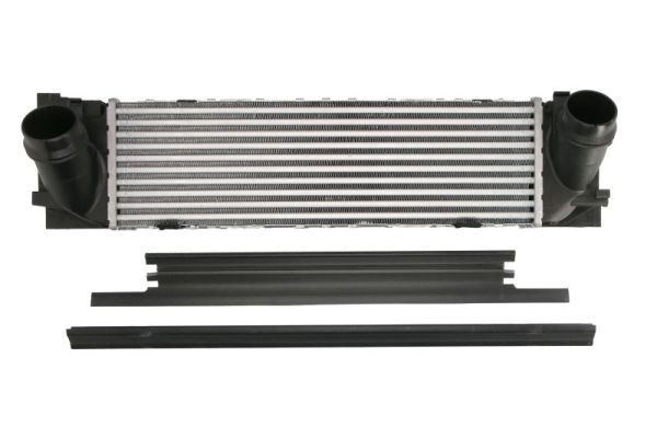 THERMOTEC Intercooler DAB027TT THERMOTEC DAB027TT Échangeur air BMW F32 prix