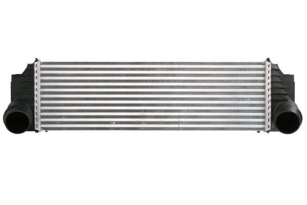 Interkūlers THERMOTEC DAB029TT THERMOTEC DAB029TT Starpdzesētājs BMW 7. Sērija 2002