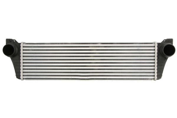 Intercooler THERMOTEC DAM036TT THERMOTEC DAM036TT Intercooler MERCEDES-BENZ VIANO 2010