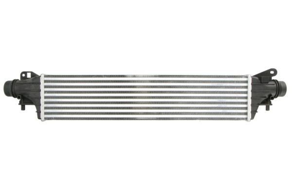 Interkūlers THERMOTEC DAX038TT THERMOTEC DAX038TT Starpdzesētājs Opel CORSA 2023