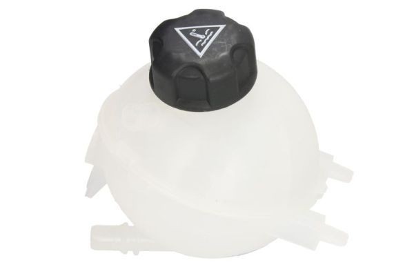 THERMOTEC Paisupaak, jahutusvedelik DBC005TT Jahutusvedeliku paisupaak THERMOTEC C2 DBC005TT odav