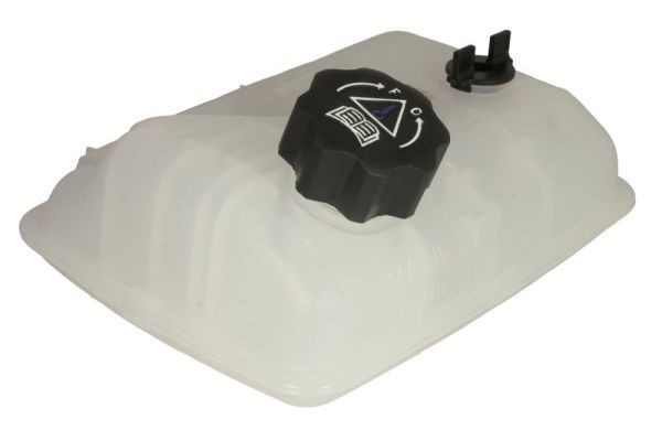 THERMOTEC Vase d'expansion, liquide de refroidissement DBC006TT THERMOTEC DBC006TT Vase de liquide de refroidissement Audi A6 d'origine