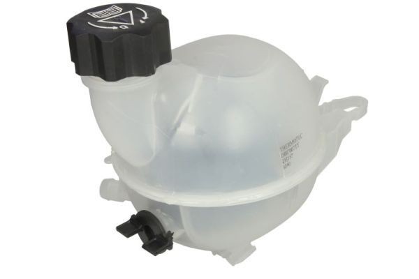 THERMOTEC Vase d'expansion, liquide de refroidissement DBC007TT Vase d'expansion de liquide de refroidissement THERMOTEC FABIA DBC007TT pas cher