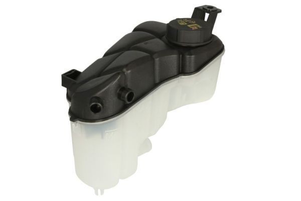 THERMOTEC Serbatoio compensazione refrigerante DBG033TT THERMOTEC DBG033TT Vaschetta acqua Ford Mondeo Mk4 originali prezzo