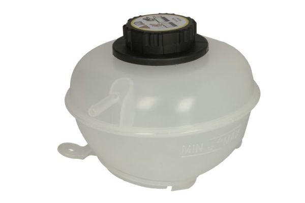 Serbatoio compensazione refrigerante THERMOTEC DBI002TT THERMOTEC DBI002TT Vaschetta radiatore LAND ROVER FREELANDER 2005