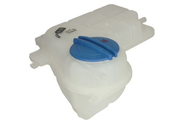 THERMOTEC Paisupaak, jahutusvedelik DBW021TT Võrdsustusanum THERMOTEC TT DBW021TT odav