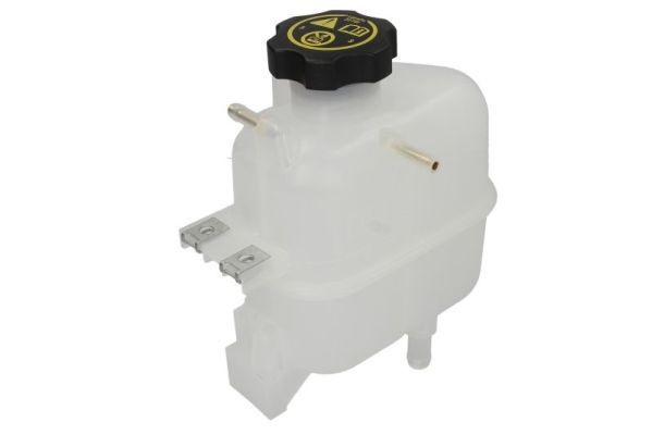 THERMOTEC Δοχείο διαστολής, ψυκτικό υγρό DBX016TT DBX016TT Δοχείο παραφλού THERMOTEC SAAB 90
