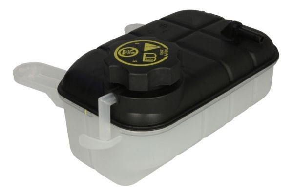 THERMOTEC Utjevningsbeholder, kjølemiddel DBX022TT Kjølevæsketank THERMOTEC SENATOR DBX022TT billige