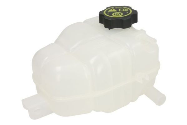THERMOTEC Nestesäiliö, jäähdytysneste DBX023TT THERMOTEC Paisuntasäiliö JEEP DBX023TT