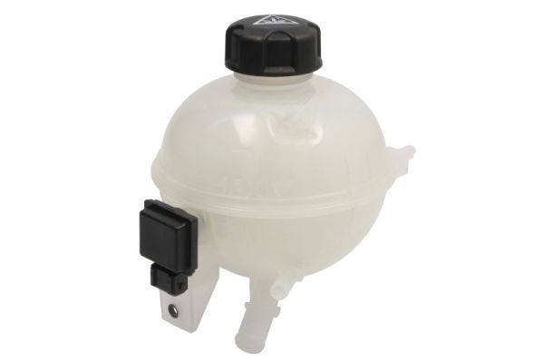 THERMOTEC Serbatoio compensazione refrigerante DBX024TT DBX024TT costo Vaschetta acqua radiatore OPEL CALIBRA A THERMOTEC