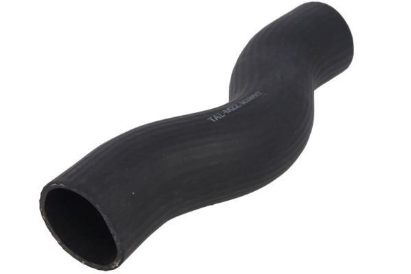 THERMOTEC Ladeluftslange DC0305TT THERMOTEC DC0305TT Ladeluftslange Carnival III MPV (YP) originale pris