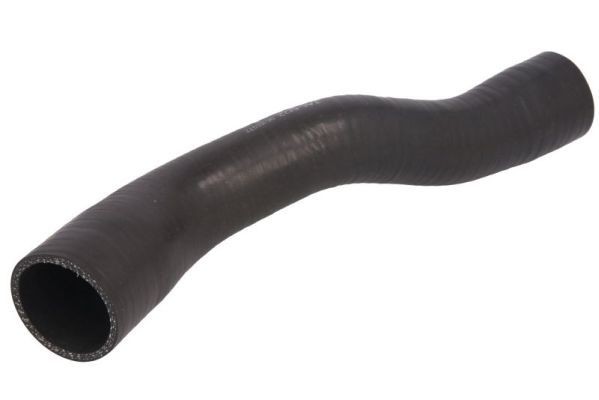THERMOTEC Hadica plniaceho vzduchu DC1505TT Hadica plniaceho vzduchu THERMOTEC NV200 DC1505TT lacné