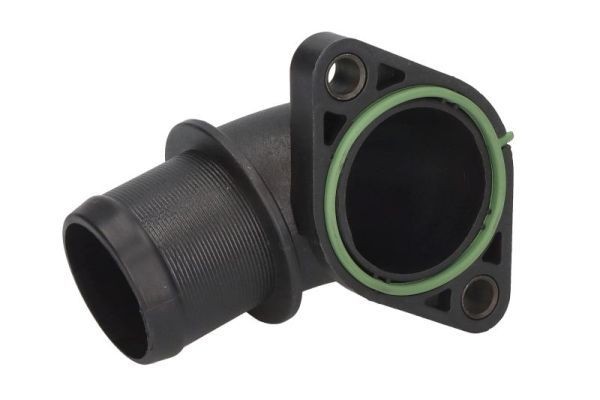 THERMOTEC Gaine de suralimentation DC1508TT DC1508TT Durite de turbo THERMOTEC NISSAN NV300
