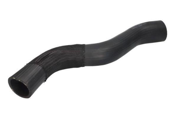 THERMOTEC Hadica plniaceho vzduchu DC5008TT THERMOTEC DC5008TT Hadica plniaceho vzduchu Lancer VIII Hatchback (CX_A) cena