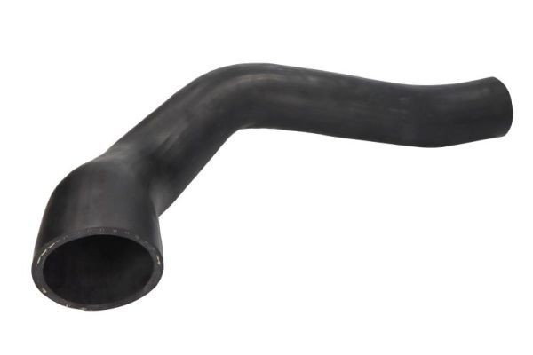 THERMOTEC Gaine de suralimentation DC5009TT THERMOTEC DC5009TT d'origine Durite de suralimentation MITSUBISHI PAJERO prix