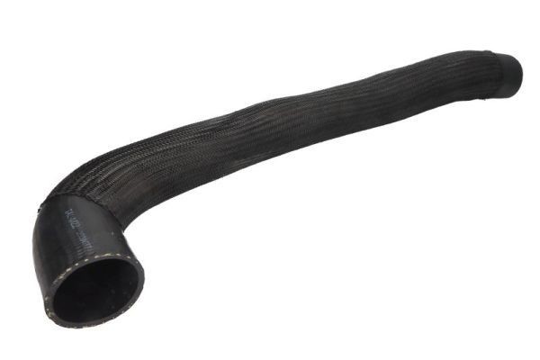THERMOTEC Tubo flexível do ar de sobrealimentação DCC047TT THERMOTEC DCC047TT Tubo intercooler OPEL Vivaro C Combi (K0) a um preço acessível