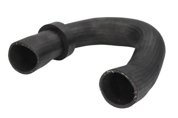 THERMOTEC Pūtes sistēmas gaisa caurule DCF120TT DCF120TT Pūtes sistēmas gaisa caurule FIAT PALIO THERMOTEC