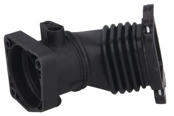 THERMOTEC Õhutoru,õhufilter DCG243TT Õhutoru,õhufilter THERMOTEC Renault SCÉNIC DCG243TT