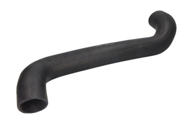 Laadluchtslang THERMOTEC DCG248TT THERMOTEC DCG248TT Luchtslang Ford MONDEO 2011