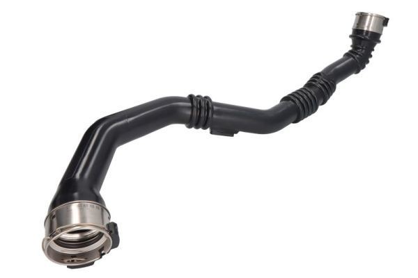 THERMOTEC Ελαστ. σωλ. αέρα υπερπλήρωσης DCR238TT THERMOTEC DCR238TT Ελαστ. σωλ. αέρα υπερπλήρωσης