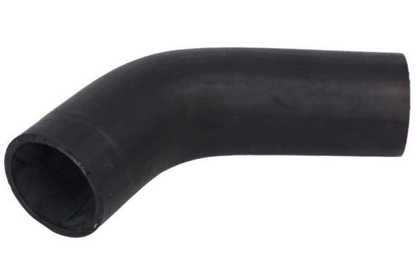 THERMOTEC Laddluftslang DCX142TT DCX142TT THERMOTEC turboslang CHEVROLET MALIBU