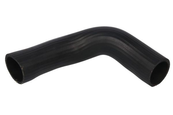 THERMOTEC Gaine de suralimentation DCX143TT THERMOTEC DCX143TT d'origine Durite de turbo Chevrolet Cruze j300 coût