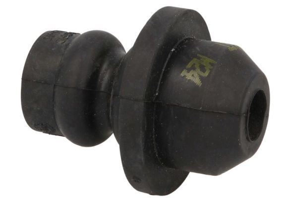 THERMOTEC Ophæng, køler DLG001TT Kølermonteringsdele THERMOTEC MERCEDES-BENZ DLG001TT