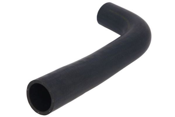 THERMOTEC Radiateurslang DW1044TT THERMOTEC DW1044TT Radiatorslang Teana J31 prijs
