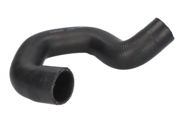 THERMOTEC Radiateurslang DW1045TT THERMOTEC DW1045TT Koelvloeistof slang Teana J31 goedkoop