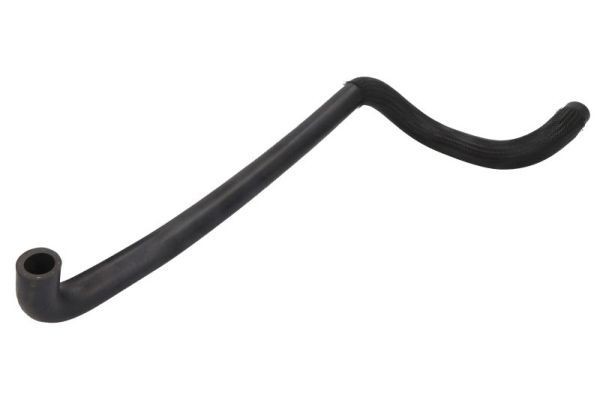 THERMOTEC Tubo flexível, permutador de calor do aquecimento DW1046TT DW1046TT Tubo flexível, permutador de calor do aquecimento VW NEW BEETLE THERMOTEC