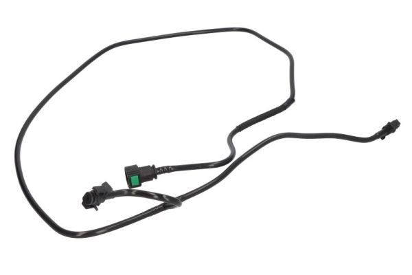 THERMOTEC Flange do líquido de refrigeração DWG138TT THERMOTEC Flange do líquido de refrigeração DWG138TT opinião