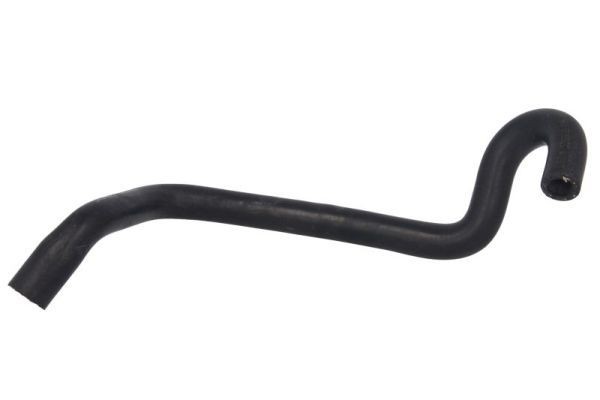 THERMOTEC Kühlerschlauch DWG141TT THERMOTEC DWG141TT Kühlerschlauch