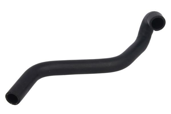 THERMOTEC Jahutusvoolik DWW433TT DWW433TT Jahutusvoolik THERMOTEC HONDA FR-V