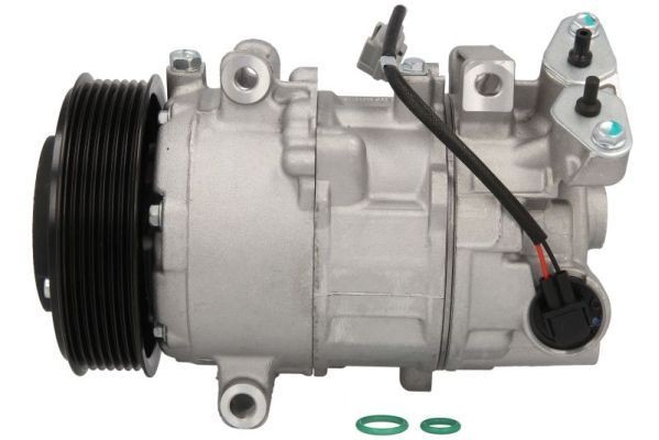 THERMOTEC Kondicioniera kompresors KTT090124 Kondicioniera kompresors THERMOTEC AUSTRAL KTT090124 lēti